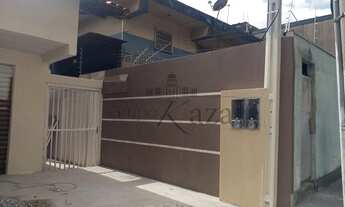 Imagem 2: Sao Jose dos Campos - Loja/Salão - Parque Industrial