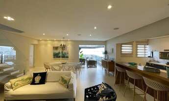 Imagem 2: BERTIOGA - Apartamento Padrão - RIVIERA