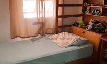 Imagem 7: Casa - Parque Villa Flores - Villa Flora - Sumaré