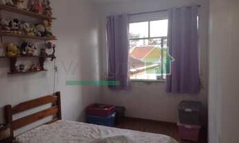 Imagem 6: Apartamento para Venda em Teresópolis, Várzea, 2 dormitórios, 1 banheiro