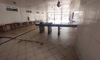 Imagem 7: Alugo salão comercial, localizada na rua A