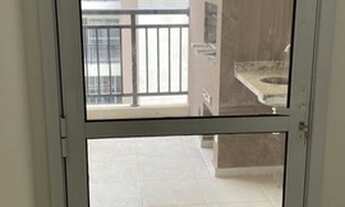 Imagem 7: Apartamento à venda no Quinta das Paineiras