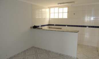 Imagem 2: Brasília - Apartamento Padrão - Setor Central (Gama
