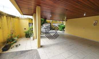 Imagem 5: Sobrado residencial à venda, Jardim Pagliato, Sorocaba - SO0226