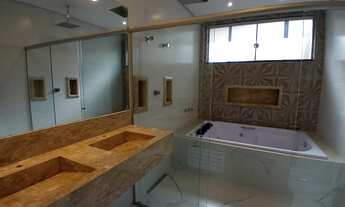 Imagem 5: Mansão em São José da Lapa - MG