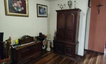 Imagem 3: Apartamento 3 quartos no JARDIM OCEÂNICO