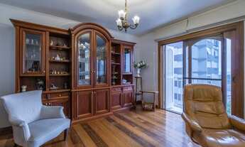 Imagem 4: Oportunidade no Polo Jurídico de Porto Alegre