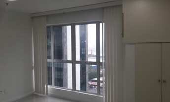 Imagem 5: BARRA DA TIJUCA - OFFICE TOWER - ÓTIMA OPORTUNIDADE