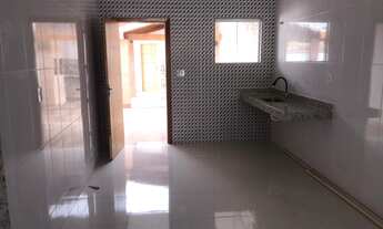 Imagem 5: Casa à venda, 3 quartos, 1 suíte, 1 vaga, Outeiro - Araruama/RJ