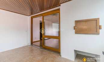 Imagem: Apartamento para venda possui 78 metros