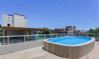 Imagem: Aluguel por temporada de flat no centro