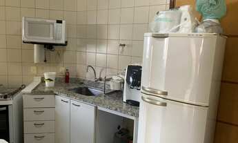 Imagem 4: CONDOMINIO KEY WEST