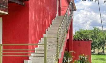 Imagem 5: Belíssima Chácara Paranoá DF 130 !!! 600.000 !!!