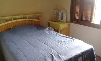 Imagem 7: IMBé - Casa Padrão - Centro