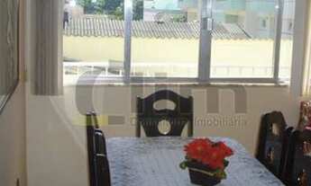 Imagem 6: Rio de Janeiro - Apartamento Padrão - Todos os Santos