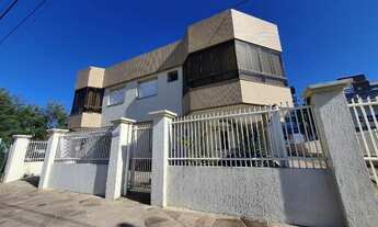 Imagem 4: Casa para venda com 180 metros quadrados com 3 quartos em Zona Nova - Capão da Canoa - RS