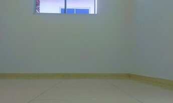 Imagem 7: Apartamento para aluguel, 2 quartos, 1 vaga, Boa Esperança - Petrolina/PE