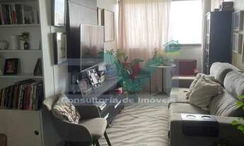 Imagem 2: Parnamirim - 3 Qts - 1 suíte - 98,7 m²