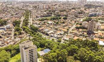 Imagem 4: Terreno de 566 metros no Parque dos Príncipes - São Paulo - SP
