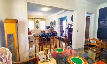 Imagem 3: BELO HORIZONTE - Casa Padrão - Paquetá