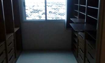 Imagem 6: PQ. TAMANDARÉ - COBERTURA COM 01´SUÍTE , 60 M², LAZER COMPLETO, EXCELENTE LOCALIZAÇÃO