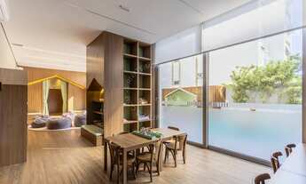 Imagem 6: PORTO ALEGRE - Apartamento Padrão - Higienópolis