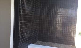 Imagem 7: Apartamento para venda - R$440.000,00 80m² - 3\4 - Cardial da Silva - Salvador - BA