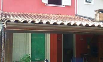 Imagem: Casa em Frade (cunhambebe) - Angra dos Reis