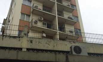 Imagem: Apt. Centro de Campo Grande