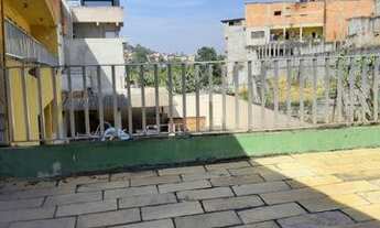 Imagem 3: Chácara - 3.000 M² - Recreio Primavera