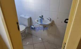 Imagem 7: Sala Comercial Usado Aracaju - SE - Centro