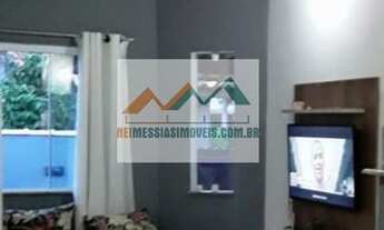 Imagem 4: Maricá - Casa Padrão - Flamengo