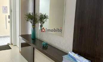 Imagem 2: Apartamento à venda, 1 quarto, 1 suíte, 1 vaga, Centro I - Brusque/SC