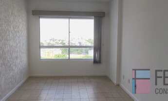 Imagem 5: Salvador - Apartamento Padrão - Federação