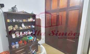 Imagem 7: CASA NO ITAPUBUSSU