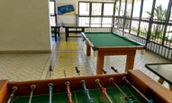 Imagem 5: Apto. centro - mogi das cruzes, 3 dorms.1 ste. 1 vaga