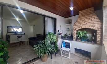 Imagem 3: Apartamento para Venda no bairro Stella Maris em Peruíbe/SP