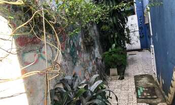 Imagem 7: Casa venda 118 m² 3 quartos em Vila Mariana - São Paulo - SP