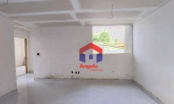 Imagem 5: Apartamento à venda, 60 m² por R$ 315.000,00 - Santa Branca - Belo Horizonte/MG