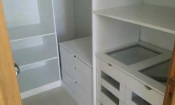 Imagem 4: Edifício Engenho Madalena, 200 metros, 4 suítes, 3 vagas