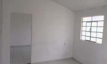 Imagem 5: Casa em Mogi das Cruzes