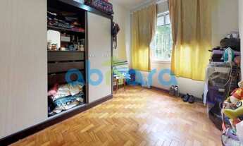 Imagem 5: Rio de Janeiro - Apartamento Padrão - Copacabana