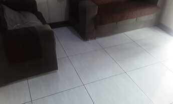 Imagem 7: Vendo excelente imóvel no VALADARES, Sete de Setembro