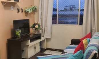 Imagem 5: Apto Denise Melo