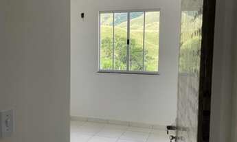 Imagem 2: VENDO EXCELENTES CASAS EM NOVA IGUACU/RJ