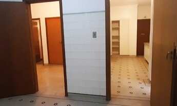 Imagem 7: Apartamento para venda com 202m² , 3 quartos sendo uma suíte na Bela Vista - São Paulo - S