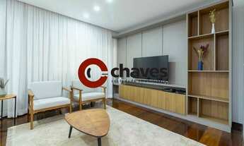 Imagem 7: Rio de Janeiro - Apartamento Padrão - Ipanema