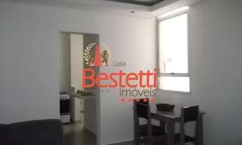 Imagem 6: APTO 2 DORMS - CHÁCARA DAS FLORES INVESTIDORES JÁ ALUGADO