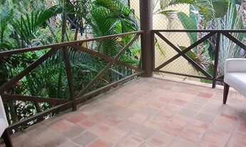 Imagem 5: Imoveispipa.rce - Sou um chalé Duplex em hotel de luxo com rendimentos médios de 8 mil!