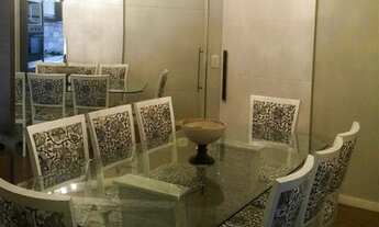 Imagem: Apartamento para Venda em Presidente Prudente